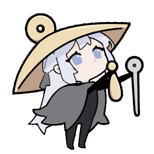 Hotaru Hotaru