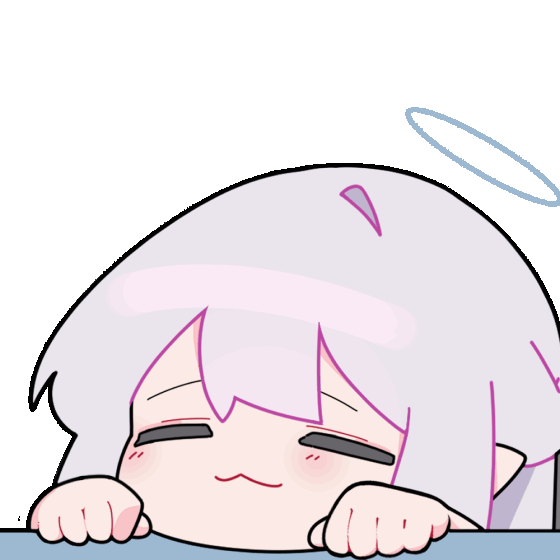 Yawn Yawn